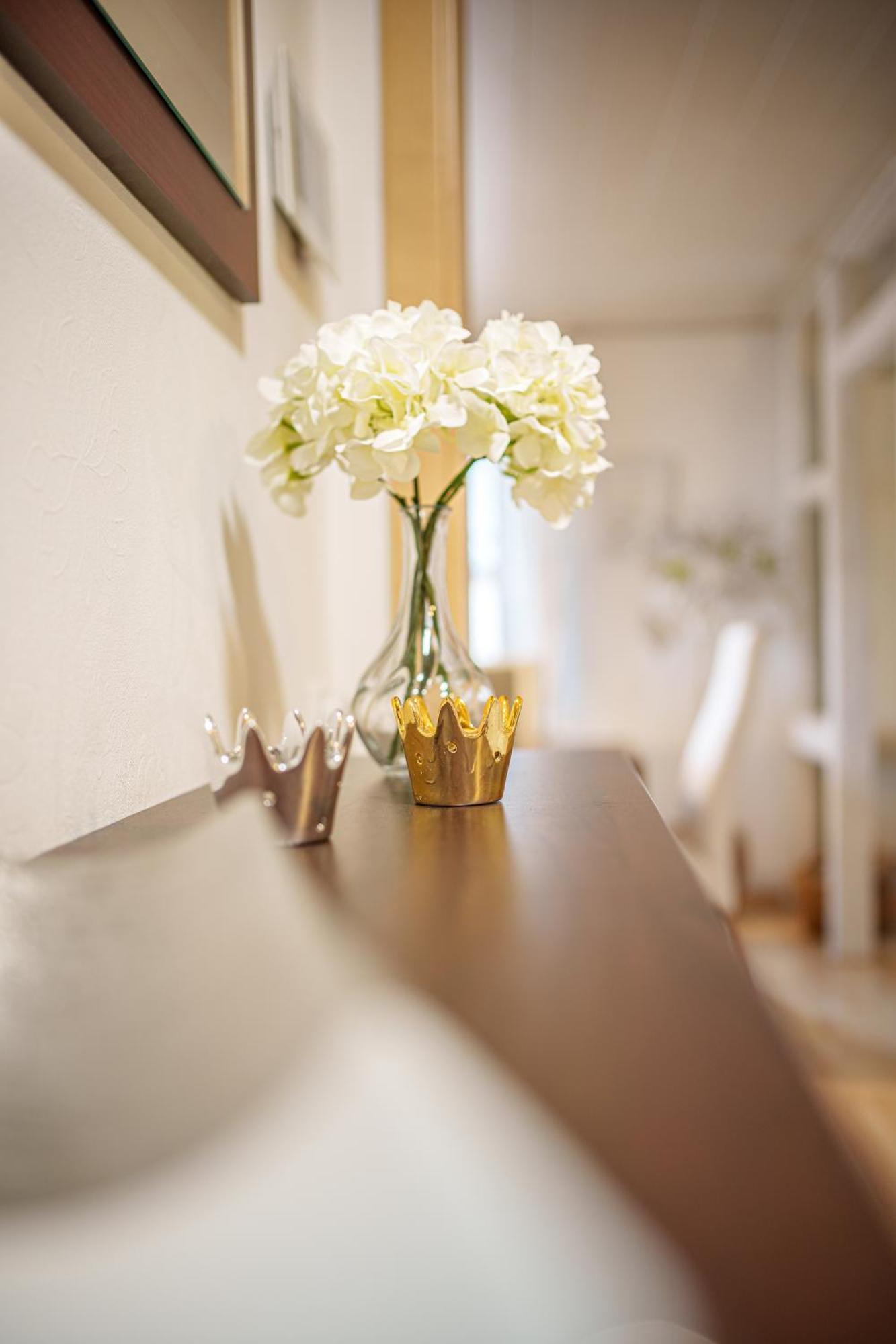 Wilhelm Appartements 100Qm Im Zentrum Brackenheim Naehe Tripsdrill 외부 사진