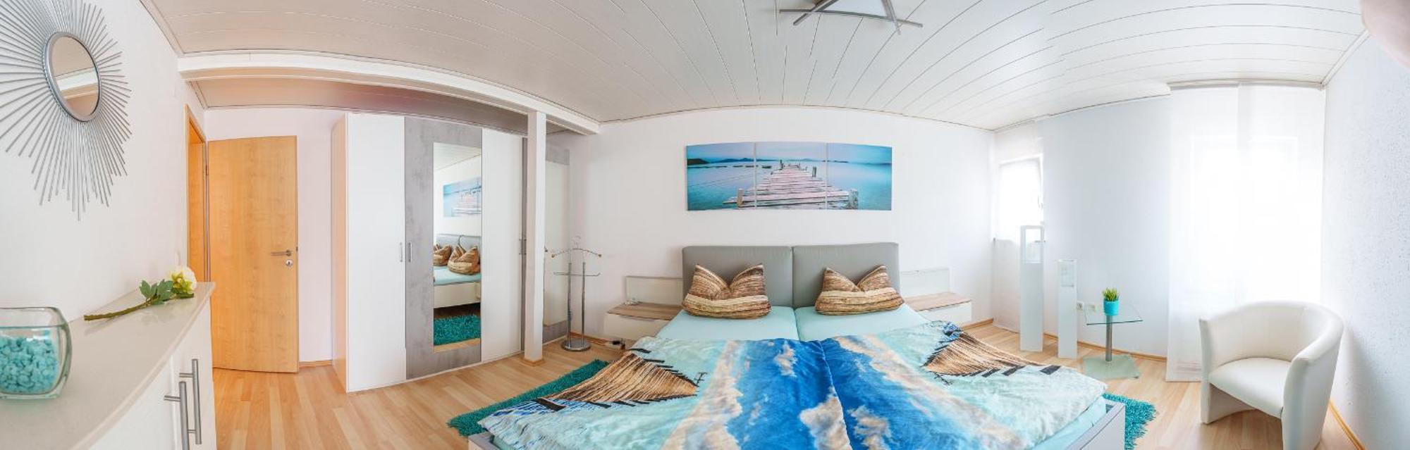 Wilhelm Appartements 100Qm Im Zentrum Brackenheim Naehe Tripsdrill 외부 사진